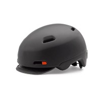 Giro Sutton Helmet - B00QWQ1RXA